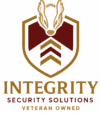 Integrity Security Solutions